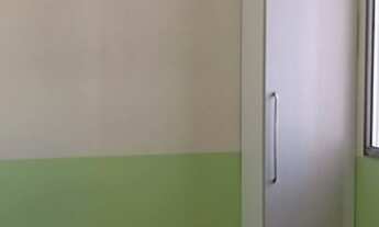 Imagem 6: Cobertura 103m² 2 dorm 1 suite em Suzano