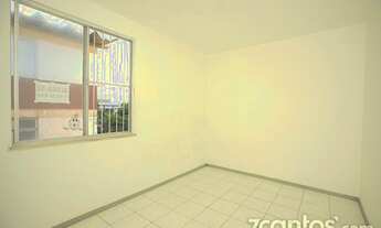 Imagem 4: Apartamento, Cabula, 2 Quartos