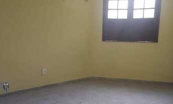 Imagem 6: Casa para aluguel ou venda com 3 quartos
