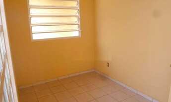 Imagem 9: Comercial para aluguel 4 vagas Jardim América Ribeirão Preto