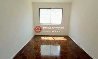 Imagem 5: Apartamento 2 dorms - R$ 370.000,00 - 56m² - Código: 9117