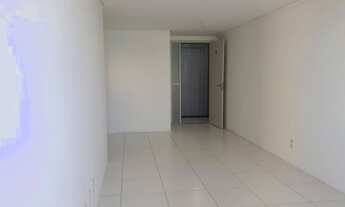 Imagem 4: Vendo na Navegantes- com 3 quartos em Boa Viagem - Recife - PE