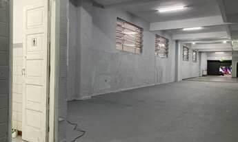 Imagem 4: Prédio com loja 350m2 de salão + 6 salas com banheiro . Vila Matias