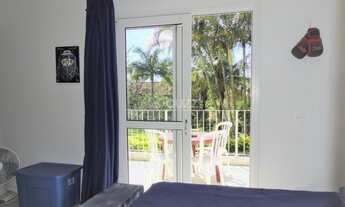 Imagem 5: Casa de condomínio 269 m2 Rio Tavares Florianopolis SC