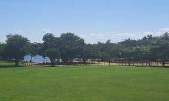 Imagem 7: Alugo Casa de Alto Padrão em Juazeiro!