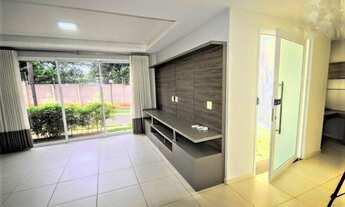 Imagem 6: Lindo Sobrado 3 Suítes 250m² Em Condomínio - Fazenda Santa Cândida - Campinas