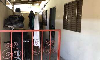 Imagem 4: São Pedro Casa com 3 dormitórios