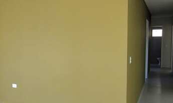 Imagem 2: Casa nova fora de condomínio