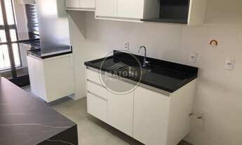 Imagem 4: DUO RESIDENCE CLUB- Com 02 suítes - sala estendida - para LOCAÇÃO