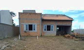 Imagem 3: Vende-se casa próximo ao 70Mt shopping Sinop