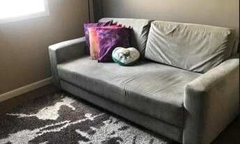 Imagem 4: Quot; casa em Vitória