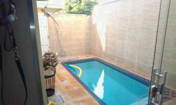 Imagem: Condomínio Evidence // RIBEIRÃO PRETO