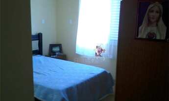 Imagem 7: Apartamento residencial à venda, Vila Vivaldi, São Bernardo do Campo