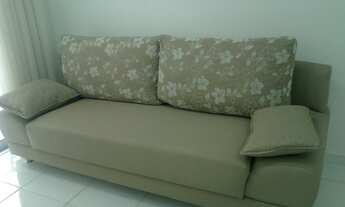 Imagem 3: Excelente apto. para aluguel a 01 quarteirão do metrô Santa Cecília