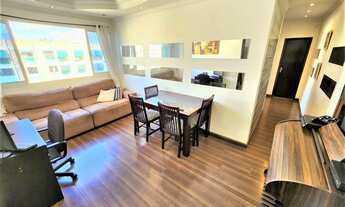 Imagem 2: SQN 312 Apto a venda 6º andar e nascente, Asa Norte - Brasília - DF