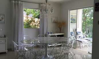 Imagem 6: Casa com 3 dormitórios à venda, 263 m² por R$ 1.480.000,00 - Granja Viana - Carapicuíba/SP