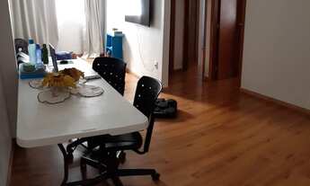 Imagem 5: Prédio/Edifício inteiro para venda possui 615 metros quadrados com 6 quartos