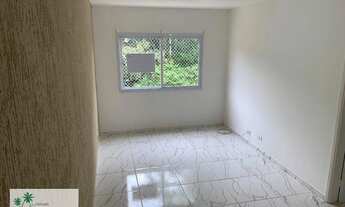 Imagem 2: Apartamento à venda, 92 m² por R$ 280.000,00 - Jardim Flamboyant - Campinas/SP