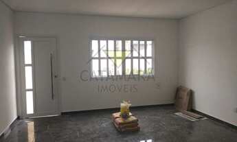 Imagem 3: Mogi das Cruzes - Casa de Condomínio - Jardim Rubi