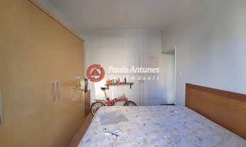 Imagem 6: Apartamento 2 dorms - R$ 480.000,00 - 80m² - Código: 9654