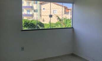 Imagem 5: Apartamento 2 quartos em Praia de Ipitanga, Lauro de Freitas