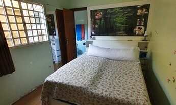 Imagem 7: Linda Casa 04 Quartos com suíte, 06 Vagas de Garagem