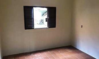 Imagem 3: Cibele) | Ótima casa