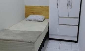 Imagem 6: Quartos para Alugar em Salto( Recanto Miriam