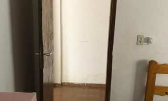 Imagem 6: Apartamento para venda possui 37 metros quadrados com 1 quarto em Vila Muriqui - Mangarati