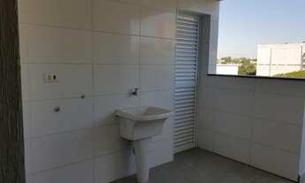 Imagem 6: Casa residencial à venda, Jardim Olympia, São Paulo