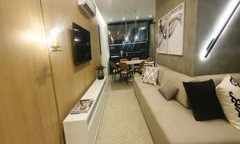 Imagem 6: APARTAMENTO A VENDA EM UBERLANDIA PROXIMO AO CENTRO DA CIDADE