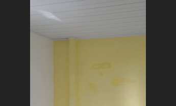 Imagem 4: Alugo kitinete Rua Efó- Vila São João