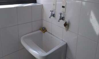 Imagem 3: APARTAMENTO DISPONÍVEL PARA LOCAÇÃO NO TATUAPÉ PROXIMO AO METRO 2 DORMITORIOS 2 VAGAS