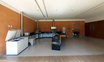 Imagem 8: Lote em Condomínio Fechado para Venda em Betim, Vianópolis