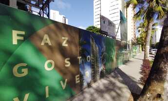 Imagem 5: JS) Descubra o Capiba e encante-se