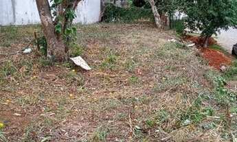 Imagem: TERRENO VILA NOVA São Leopoldo