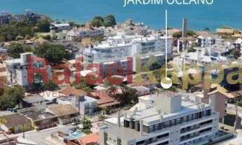 Imagem 3: OPORTUNIDADE ALTO PADRAO PRONTO !