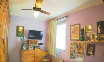 Imagem 6: O Conforto e a Qualidade de Vida Que Você Procura!