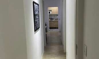 Imagem 7: Apartamento para Venda em Barueri, Jardim Tupanci, 3 dormitórios, 1 suíte, 2 banheiros, 1