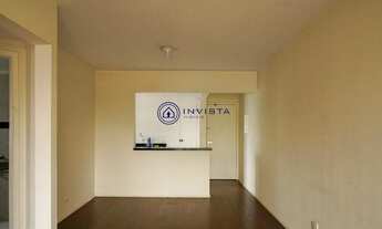 Imagem 4: Apartamento Pompeia !!