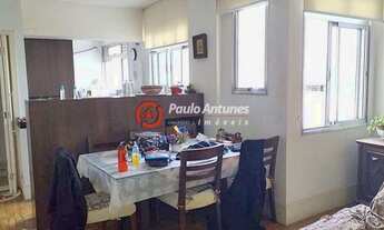 Imagem 3: Apartamento 2 dorms - R$ 700.000,00 - 85m² - Código: 9489