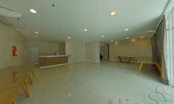 Imagem 6: FORTALEZA - Padrão - Aldeota