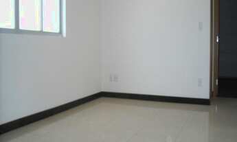 Imagem 3: APARTAMENTO RESIDENCIAL em Belo Horizonte - MG, Caiçara