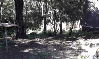 Imagem 6: Casa - Ecoville Casa com 4 dormitórios