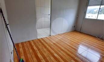 Imagem: Oportunidade!