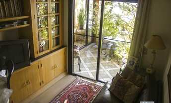 Imagem 7: Apartamento-Padrao-para-Venda-em-Moema-Sao-Paulo-SP