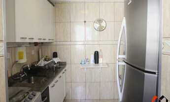 Imagem 5: SãO PAULO - Padrão - Jardim São Luís