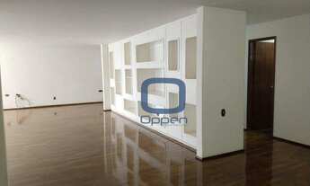 Imagem: Apartamento, 378 m² - venda por R$ 1.250.000,00