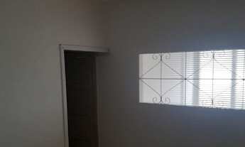 Imagem 5: Raridade no meio da Vila Sta. Cecília