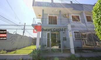 Imagem: Sobrado a Venda no bairro Estância Velha